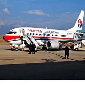 西宁曹家堡空运地址航空快运业稳步发展的原因是什么？